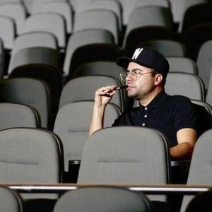 Meet your Posher, Renato